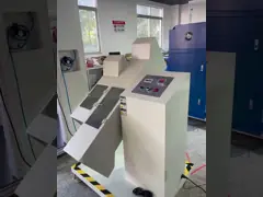 приспособление 0° Мульти-угла падая, 45°, тестер падения мобильного телефона СЛ-М008 90° video