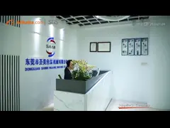 China Multi-function small sachets spice powder grain filling weight packing machine tea bag coffee automatic packaging machin supplier