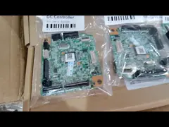 RM3-8532-000CN DC Controller for HP Laserjet Pro 4003DN MFP 4101 4102 4103 4104 DC Board PCB