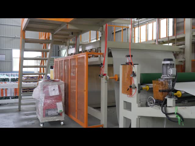 長引力 200N/50mm 防水 自粘膜 -40°C 低温柔軟性