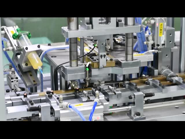 N20 マイクロプラネタリギアボックスモーター 6V 150rpm 100g.Cm 小型プラスチックギアボックスモーター 12mm