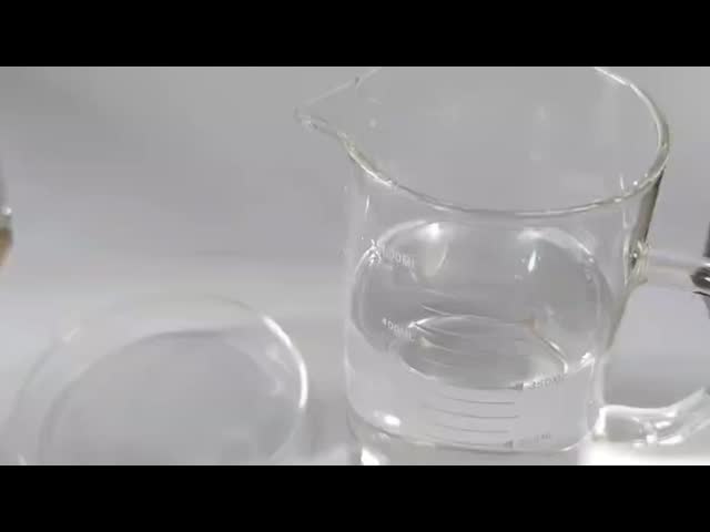 有機天然酵母補給 富ルビン酸肥料粉末補給