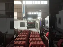 China 15-37 KW Pump Fine Sand Recovery Equipment For Mining Industry supplier