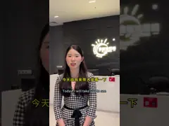 2년 보증과 함께 IP67 방수 야외 묻힌 지하 조명