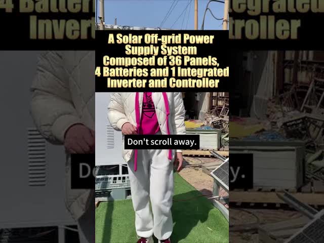 壁掛け 48V 51.2V 280ah 300ah 304ah 320ah ハイブリッド 太陽電池 エネルギー貯蔵システム