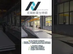 China Stainless Steel Sheets AISI  ASTM  304  310S 316 321 Stainless Steel Plate Price Per Kg supplier