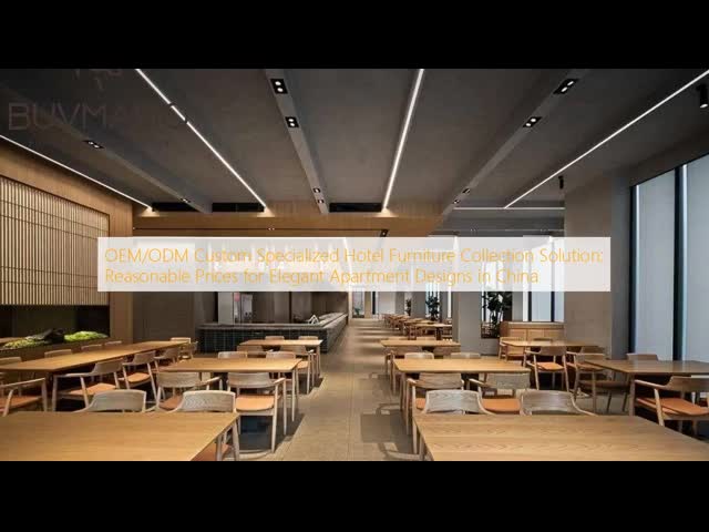 Exquisite Elegance  Dining Room Furniture Innovative  Modern Dining Chairs