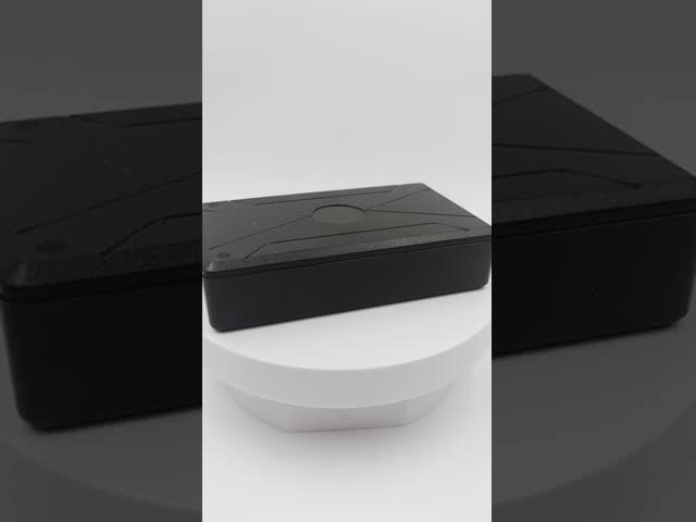 充電可能なオートバイ GPS トラッカー 4G フルネットコム 磁気ポータブル GPS トラッカー 車用