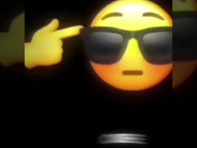 R290LC-9 Excavadora cilindro de cubo hidráulico 31Q8-60111 31Y1-30120 31Q8-60110 para Hyundai El video