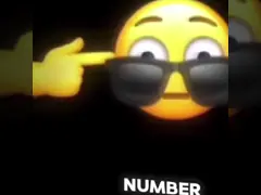 R290LC-9 Excavadora cilindro de cubo hidráulico 31Q8-60111 31Y1-30120 31Q8-60110 para Hyundai video