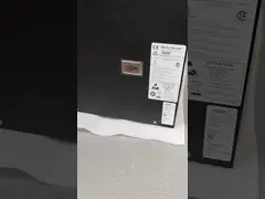 China FI810F ABB Drives FI 810F Fieldbus Module CAN (Triple Channel) For Rack I/O PLC Spare Parts 3BDH000030R1 supplier