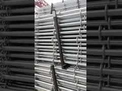 China Hot Rolled JIS SS540 Structure Rolling H Shaped Steel Beam supplier