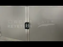 China Disposable Plastic Fork Defect Detection Equipment with Linear Array Camera supplier