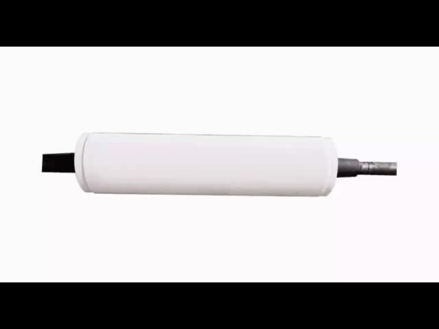 オゾン耐性液体シリコンローラー RTV PP / PE / PVA / PVCフィルムのためのアンチスティック