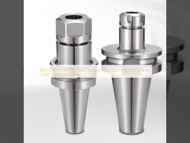 HSK63A HSK40E HSK40A HSK32E HSK32A Свинцовая головка инструмента