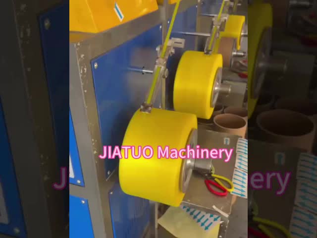 Машины для изготовления полипропиленовых пластиковых ремней с непрекращающимся экраном