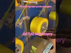 China Polyester Plastic Packing Belt Pallet Plastic Polypropylene PET Strapping Band supplier