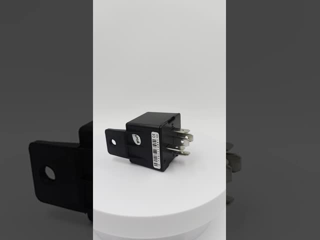 ライフタイム LTE GPS トラッカー 4G ACC 検出 エンジン 切断 車 安全 GPS トラッカー デバイス