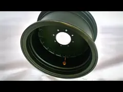 China Universal Compatibility Exhaust Pipe Series with 3 Inches Outlet Diameter and Polished Finish supplier