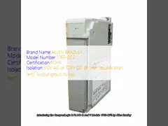 CompactLogix 2 Pt A/O C und V Modul 1769-OF2 Anzahl der Kanäle 2