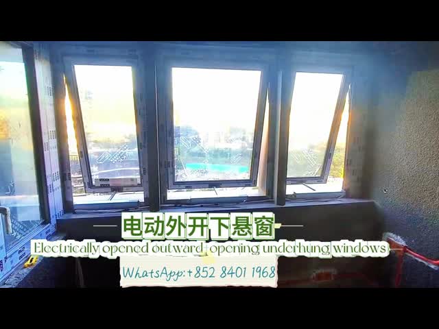 アノジス セキュリティ アリウム 防水 オーダーメイド カーセメント 窓