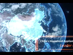 KINTE DESIGN-INTRODUCTION