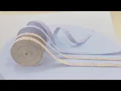 シャオシアン 風圧 布のリボン DIY 押すリボン 手作り 弓 髪 アクセサリー ヘアクリップ 着物 アクセサリー 布のリボン