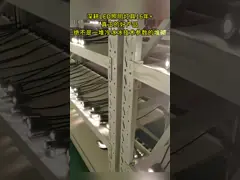IP65 12V 24V LED Φωτισμός τοίχων διαδρομής σκάλας βήμα φράχτη Δρόμος LED φωτισμός καταστρώματος
