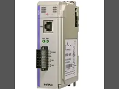 PLC 1783-BMS06TA STRATIX 5700 MANAGED ETHERNET SWITCH