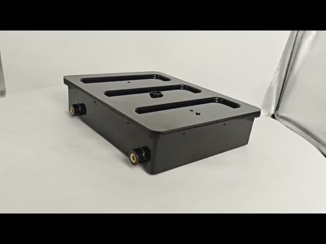 ECU YA00004270-5 HK0044-006 ヒタチ ZX330-5G 電子制御モジュールについて
