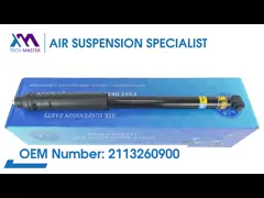 Suspension Parts Auto Parts for Mercedes-Benz W205 4Matic Car Dampers 2053205330