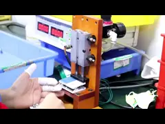 China 48V 100ah Li Iron Phosphate Battery 5U Lithium Ion Ferrous Phosphate supplier