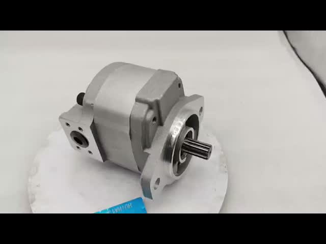 コマツー D41-3/5 GD405A-1 GD505A-2シリーズブルドーザー用