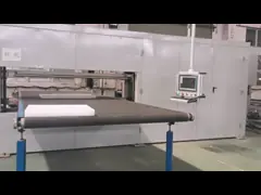 De industriële Snijder dtc-R2012 van de Computer Verticale Draaiende Contour