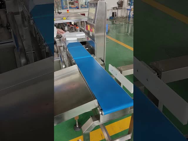 食品 チェック 計量 計量 計量 計量 計量 計量 計量 計量 計量 計量 計量 計量 計量 計量 計量 計量 計量 計量 計量 計量 計量 計量 計量 計量 計量 計量 計量 計量 計量 計量 計量