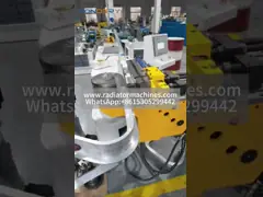 China 35KW Electric Heat Treat Quenching Furnace With 1 Temperature Control Zone supplier