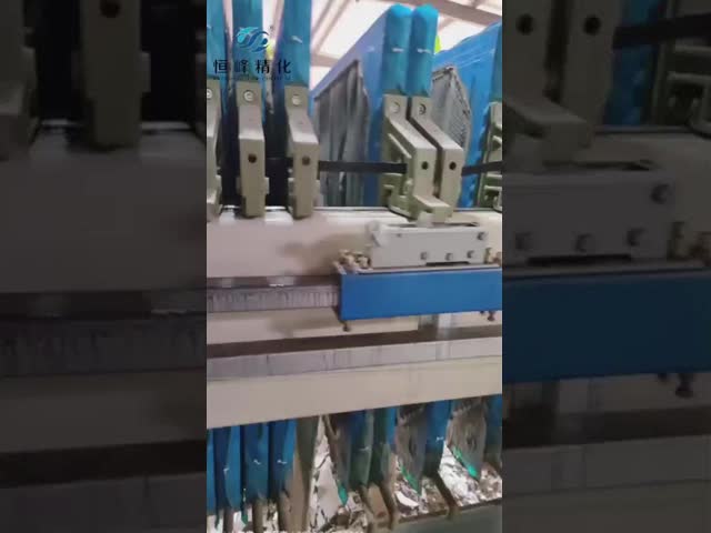 有機 PAM 化学水処理 汚泥脱水 9003-05-8 カチオン性アニオン性ポリアクリルアミド凝集剤