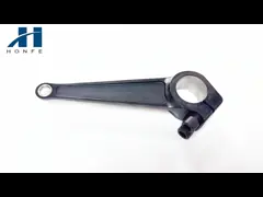 قطع غيار Lever LHS Picanol Loom BE208546 BE152274