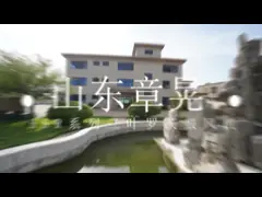 Customizable Roots Blower for Enhanced Productivity and Energy Savings in Manufacturing Operations