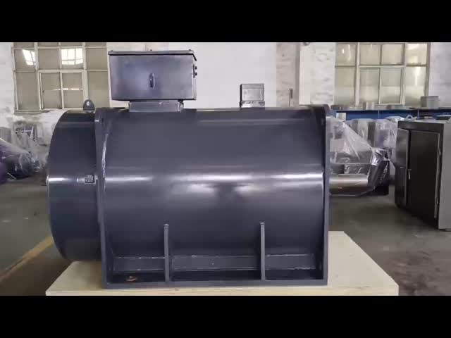 3相アシンクロン鋳鉄電機 800kW 400V 2極 3000rpm 50hz IP55 Fクラス IC511 S1 IMB3 電機