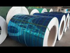 China 18x18 12x12 3 X 5 Mirror Polished Aluminium Sheet Plate GB/T3880 2024 O-H112 T3 T4 For Aircraft supplier