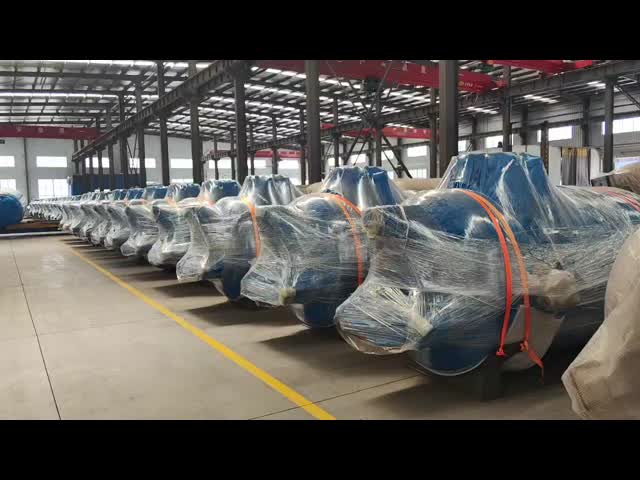 Laboratory Compact Stainless Steel Air Receiver Tank Vertical Compressed Air Surge Tank video