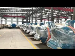 China High Volume Vertical Air Compressor Tank Corrosion Resistant For Factory Machines supplier