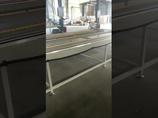 フルオートマティック 液圧式 ダイ切断機 玩具 液圧式 ダイ切断機