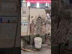 API 11AX RWBC Niken Carbide Thùng đôi Van ghế ngồi Phun kim loại