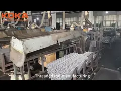China Custom Stainless Steel 304 316 Unistrut Spring Nuts supplier
