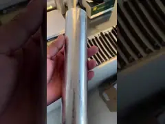 Weather Resistance Quick Drying OEM Clear White Silicone Sealant For Construction