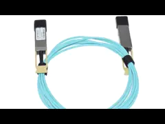 China PCM Telephone Fiber Optic Media Converter 1ch 10/100M Ethernet AC220V Power Supply supplier