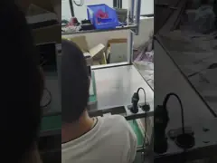 China SSI Series Solar Inverter 2KVA to 10kva, single phase supplier
