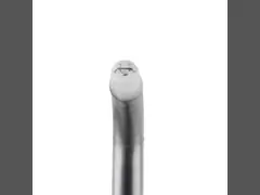 Einwegsonde mit hoher Haltbarkeit Chirurgisches Instrument zur Resektion und Ablation von Weichgewebe